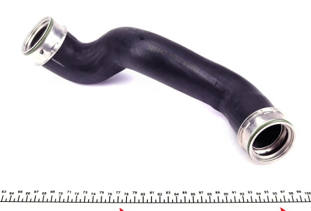 Фото 2 - Система впуску IMPERGOM 221847