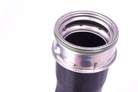 Фото 3 - Система впуску IMPERGOM 221847