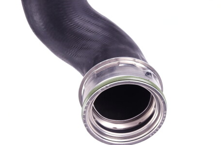 Фото 4 - Система впуску IMPERGOM 221847