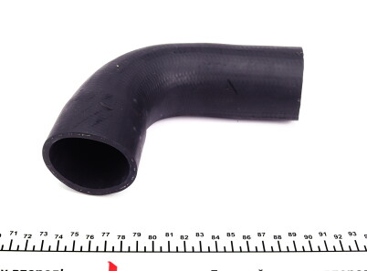 Фото 3 - Система впуску IMPERGOM 221868