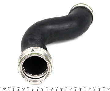 Фото 3 - Система впуску IMPERGOM 221870