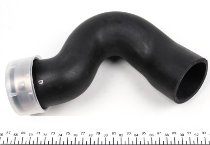 Фото 2 - Система впуска IMPERGOM 221872