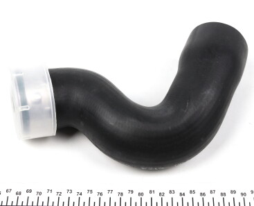 Фото 3 - Система впуска IMPERGOM 221872