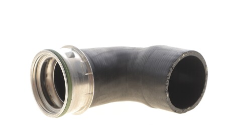 Фото 4 - Система впуска IMPERGOM 221874