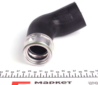 Фото 3 - Система впуску IMPERGOM 221879