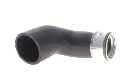 Фото 6 - Система впуску IMPERGOM 221879