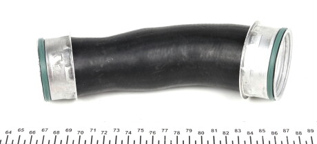 Фото 2 - Система впуску IMPERGOM 221885