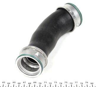 Фото 3 - Система впуску IMPERGOM 221885