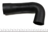 Патрубок інтеркулера (нижній) VW LT 2.5TDI - ((2D0145828A)) IMPERGOM 221893 (фото 3)