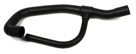 Фото 2 - Патрубок системи охолодження IMPERGOM 221894