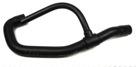 Фото 3 - Патрубок системи охолодження IMPERGOM 221894