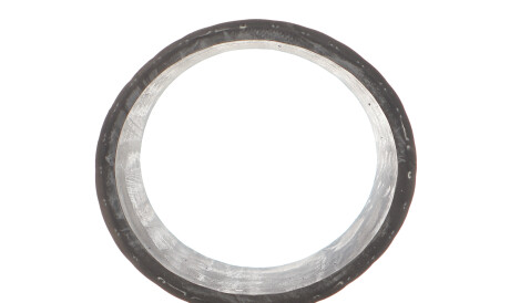 Фото 3 - Система впуску IMPERGOM 221896