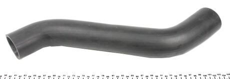 Фото 2 - Система впуска IMPERGOM 221897