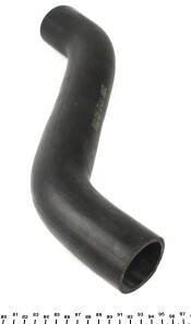 Фото 3 - Система впуска IMPERGOM 221897