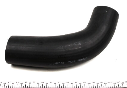 Фото 2 - Система впуску IMPERGOM 221899