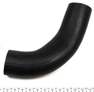 Фото 3 - Система впуску IMPERGOM 221899