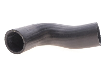 Фото 3 - Система впуску IMPERGOM 221907