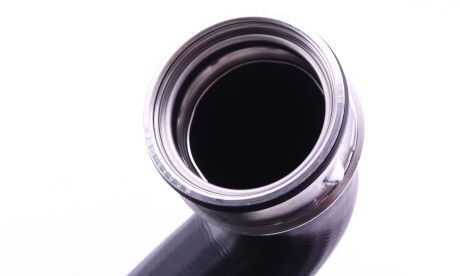 Фото 3 - Система впуска IMPERGOM 221914