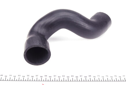 Фото 3 - Система впуску IMPERGOM 221931