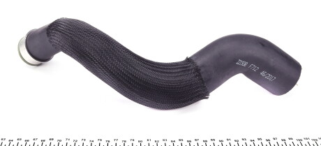 Фото 2 - Система впуску IMPERGOM 221938