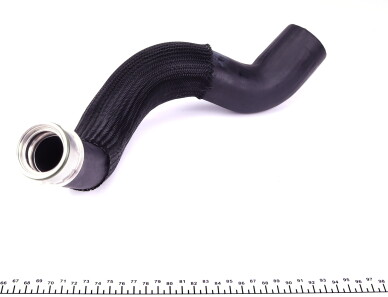 Фото 3 - Система впуску IMPERGOM 221938