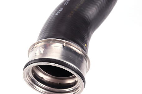 Фото 2 - Система впуска IMPERGOM 221958