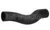 Патрубок інтеркулера VW Sharan/Touareg 1.9TDI/2.5TDI 95-10 - (1111196, 1126932, 1568168) IMPERGOM 221960 (фото 1)