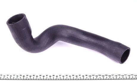 Фото 3 - Патрубок турбины IMPERGOM 221964