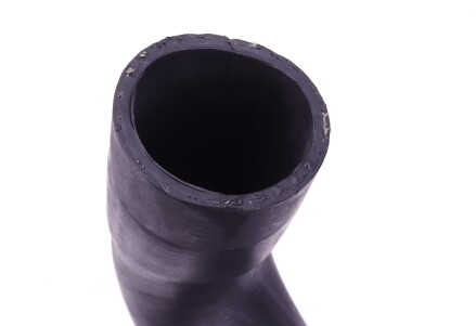 Фото 4 - Патрубок турбины IMPERGOM 221964