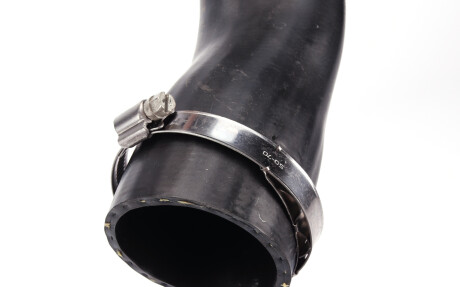 Фото 2 - Патрубок турбіни IMPERGOM 221980