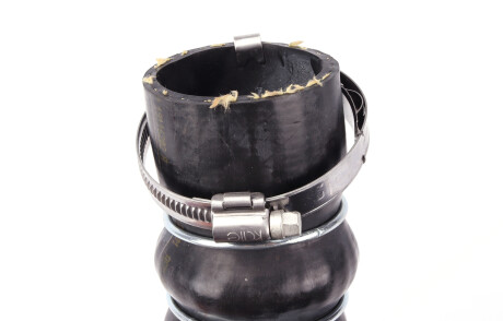 Фото 3 - Патрубок турбіни IMPERGOM 221980