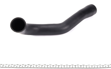 Фото 2 - Патрубок турбіни IMPERGOM 221989