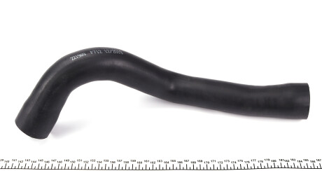 Фото 3 - Патрубок турбіни IMPERGOM 221989