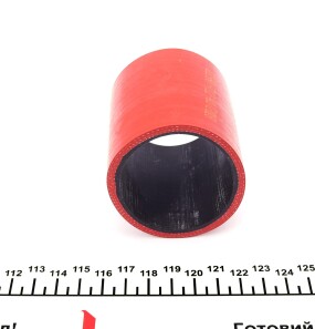 Фото 3 - Патрубок турбіни IMPERGOM 221990