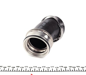 Фото 3 - Патрубок турбины IMPERGOM 221991