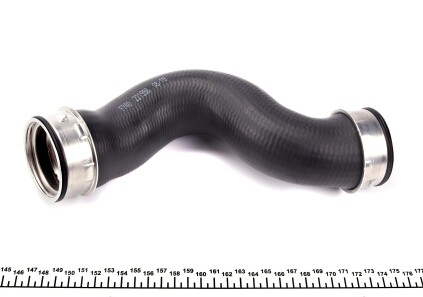 Фото 3 - Патрубок турбіни IMPERGOM 221998