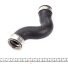 Патрубок інтеркулера VW Passat/Jetta 1.9TDI/2.0FSI 05-10 - ((3C0145832)) IMPERGOM 221998 (фото 4)
