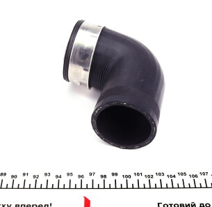 Фото 2 - Патрубок турбіни IMPERGOM 222003