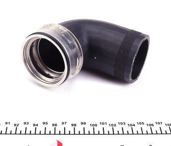Фото 3 - Патрубок турбіни IMPERGOM 222003