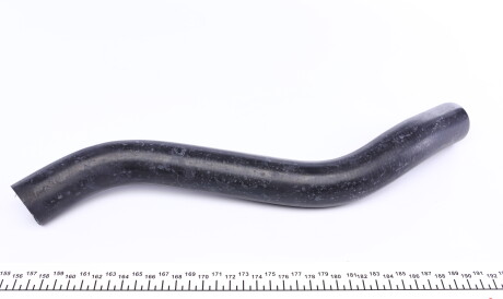 Фото 3 - Патрубок системы охлаждения IMPERGOM 222040