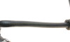 Патрубок радіатора VW Caddy/Golf 1.6/2.0TDI 07-15 - ((1K0122101JR, 1K0122101KN)) IMPERGOM 222171 (фото 3)