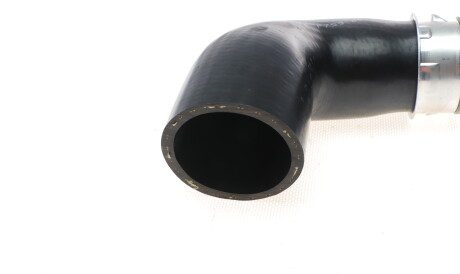 Фото 3 - Патрубок турбіни IMPERGOM 222182