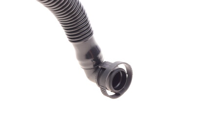 Фото 2 - Автозапчастина IMPERGOM 222194