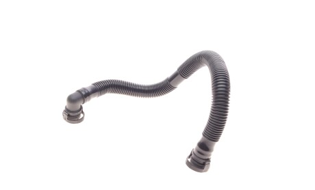 Фото 4 - Автозапчастина IMPERGOM 222194