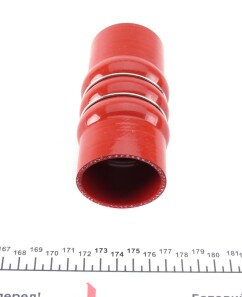 Фото 2 - Система впуска IMPERGOM 222326