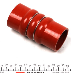 Фото 2 - Система впуска IMPERGOM 222327