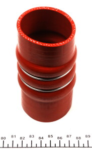 Фото 3 - Система впуска IMPERGOM 222327