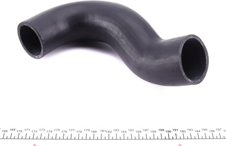 Фото 2 - Система впуску IMPERGOM 222496