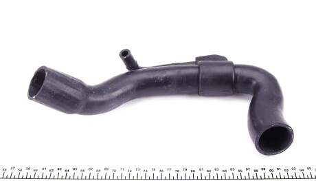 Фото 2 - Патрубок системи охолодження IMPERGOM 222615