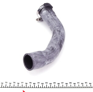 Фото 3 - Патрубок системи охолодження IMPERGOM 222621